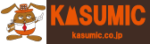 KASUMIC（カスミック）「牛久の賃貸・売買物件検索サイト」